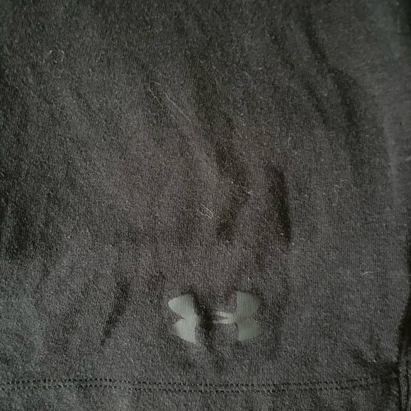 Under Armour Bundle - Picture 4 of 12